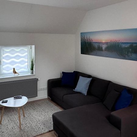 Grosse Ferienwohnung In Ostseenaehe Schonberg  외부 사진