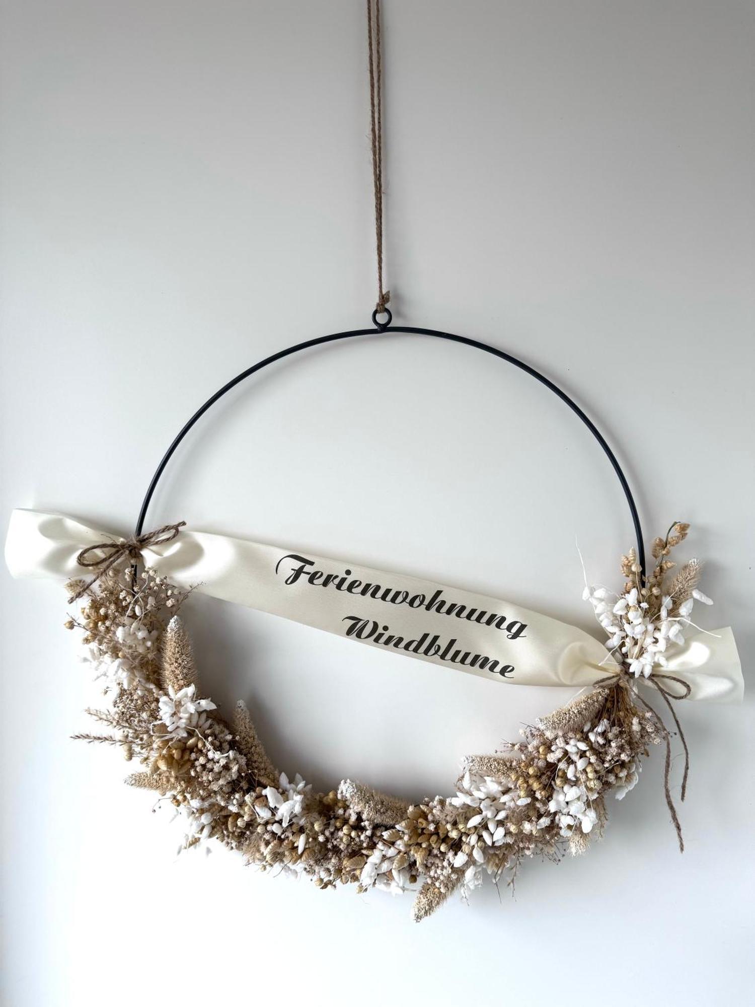 Grosse Ferienwohnung In Ostseenaehe Schonberg  외부 사진